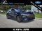 2024 Ford Mustang Mach-E GT