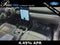 2024 Ford Mustang Mach-E GT