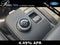 2024 Ford Mustang Mach-E GT