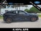 2024 Ford Mustang Mach-E GT