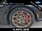2024 Ford Mustang Mach-E GT