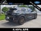 2024 Ford Mustang Mach-E GT