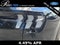 2024 Ford Mustang Mach-E GT