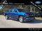 2017 Chevrolet Silverado 1500 LT LT2