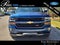 2017 Chevrolet Silverado 1500 LT LT2