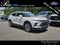 2024 Chevrolet Blazer Premier