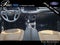 2024 Chevrolet Blazer Premier