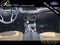 2024 Chevrolet Blazer Premier