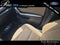 2024 Chevrolet Blazer Premier