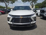 2024 Chevrolet Blazer Premier