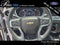 2024 Chevrolet Blazer Premier