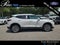 2024 Chevrolet Blazer Premier