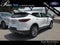 2024 Chevrolet Blazer Premier