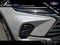 2024 Chevrolet Blazer Premier