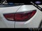 2024 Chevrolet Blazer Premier