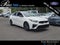 2020 Kia Forte GT-Line