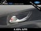 2020 Kia Forte GT-Line