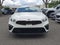 2020 Kia Forte GT-Line