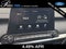 2020 Kia Forte GT-Line