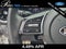 2020 Kia Forte GT-Line