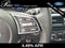 2020 Kia Forte GT-Line