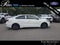 2020 Kia Forte GT-Line