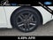 2020 Kia Forte GT-Line