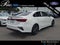 2020 Kia Forte GT-Line