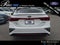 2020 Kia Forte GT-Line