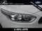 2020 Kia Forte GT-Line
