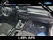 2020 Kia Forte GT-Line