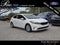 2017 Kia Forte S