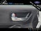 2017 Kia Forte S
