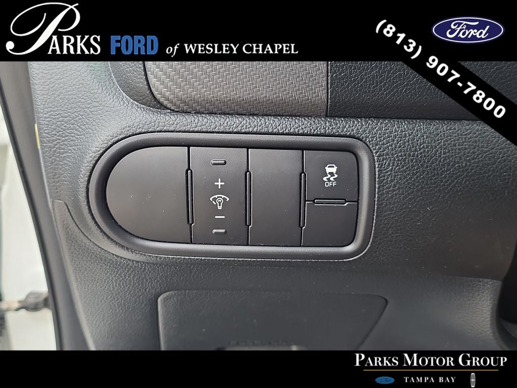 2017 Kia Forte S
