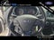 2017 Kia Forte S