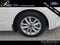 2017 Kia Forte S