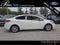 2017 Kia Forte S