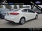 2017 Kia Forte S