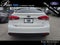 2017 Kia Forte S