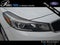 2017 Kia Forte S