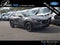 2021 Mazda Mazda CX-30 Select