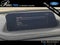 2021 Mazda Mazda CX-30 Select