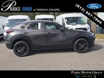 2021 Mazda Mazda CX-30 Select