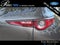 2021 Mazda Mazda CX-30 Select