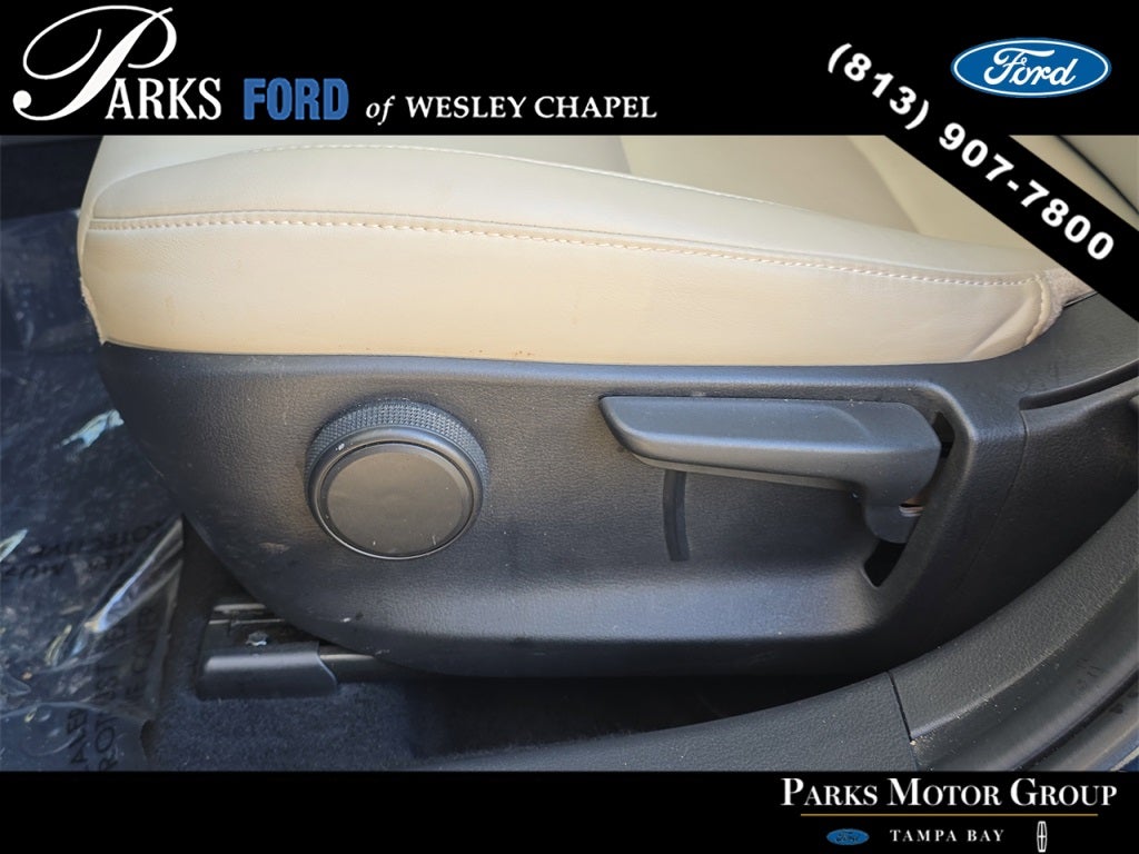 2020 Mazda Mazda CX-30 Select