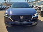 2020 Mazda Mazda CX-30 Select