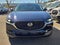 2020 Mazda Mazda CX-30 Select