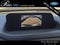 2020 Mazda Mazda CX-30 Select
