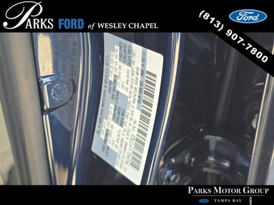 2020 Mazda Mazda CX-30 Select