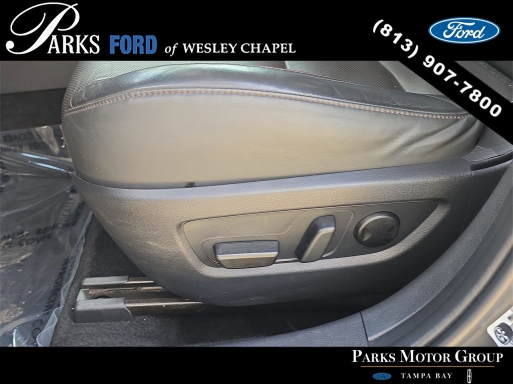 2021 Mazda Mazda CX-30 Premium